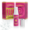 Olimpya - Vibrant Plaisir Puissance Des Dieux